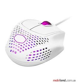 Cooler Master MM720 White (MM-720-WWOL1)