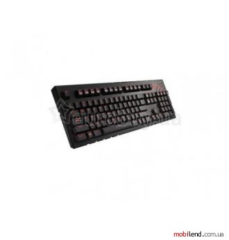 Cooler Master Storm QuickFire Ultimate (SGK-4011-GKCM2)