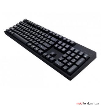 Cooler Master Storm QuickFire XT (SGK-4030-GKCL1)