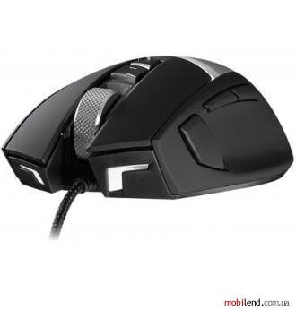 Cooler Master Storm Reaper (SGM-6002-KLLW1)