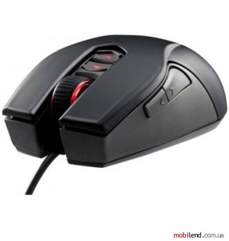 Cooler Master Storm Recon