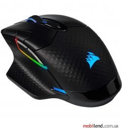 Corsair DARK CORE RGB PRO Wireless (CH-9315411-NA)