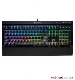 Corsair Gaming K68 RGB - Cherry MX Red (CH-9102010-NA)