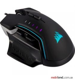 Corsair Glaive RGB Pro Aluminium (CH-9302311-EU)