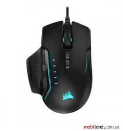 Corsair Glaive RGB Pro Black (CH-9302211-EU)