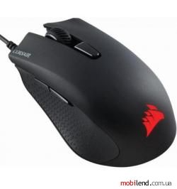Corsair Harpoon RGB Gaming Mouse (CH-9301011-EU)