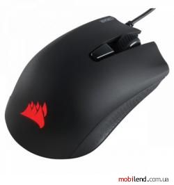 Corsair Harpoon RGB Pro Black (CH-9301111-EU)
