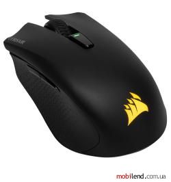 Corsair Harpoon Wireless (CH-9311011-EU)