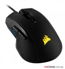Corsair Ironclaw RGB Black (CH-9307011-EU)