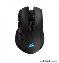 Corsair Ironclaw Wireless RGB (CH-9317011-EU)
