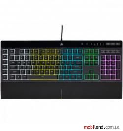 Corsair K55 Pro (CH-9226765-RU)
