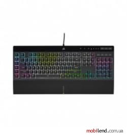 Corsair K55 Pro XT (CH-9226715-RU)