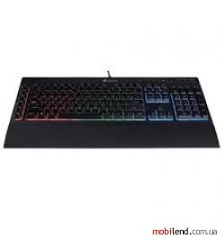 Corsair K55 RGB (CH-9206015-NA)