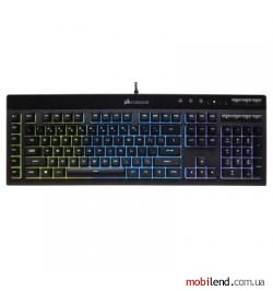 Corsair K55 RGB Gaming (CH-9206015-EU)