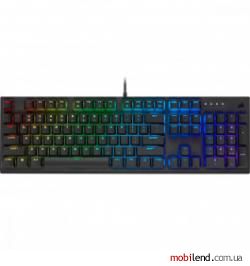 Corsair K60 RGB Pro Cherry Viola USB (CH-910D019-RU)