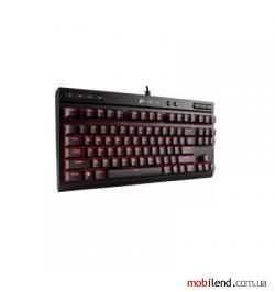 Corsair K63 Cherry MX Red (CH-9115020-NA)