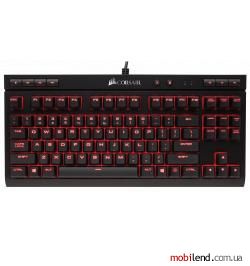 Corsair K63 Compact Cherry MX Red (CH-9115020-EU)