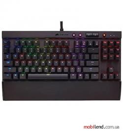 Corsair K65 RGB Cherry MX Red (CH-9110014-RU)