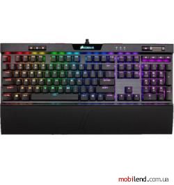 Corsair K70 RGB MK.2 Low Profile RAPIDFIRE (CH-9109018-NA)