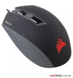 Corsair Katar (CH-9000095-EU)