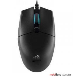 Corsair Katar Pro Ultra-Light Gaming Mouse (CH-930C011-EU)