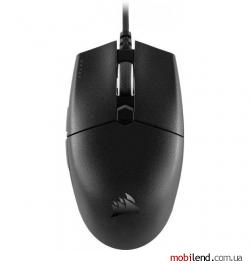 Corsair Katar Pro XT (CH-930C111-EU)