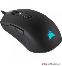Corsair M55 RGB Pro Black (CH-9308011-EU)