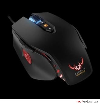 Corsair M65 (Black)