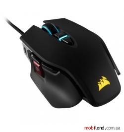 Corsair M65 Pro Elite Carbon Gaming Mouse (CH-9309011-EU)