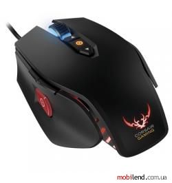 Corsair M65 Pro RGB FPS Gaming Mouse (CH-9300011-EU)