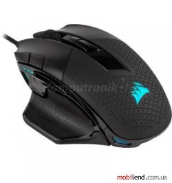 Corsair Nightsword RGB (CH-9306011-EU)