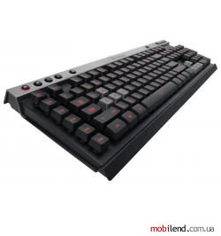 Corsair Raptor K30 Gaming (CH-9000224-NA)