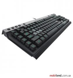 Corsair Raptor K40 Gaming (CH-9000223-NA)
