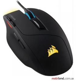 Corsair Sabre RGB (CH-9303011-EU)