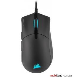 Corsair Sabre RGB Pro USB Black (CH-9303111-EU)