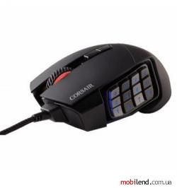 Corsair Scimitar PRO Black (CH-9304111-EU)