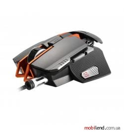 Cougar 700M Superior (3M700WLS.0001)