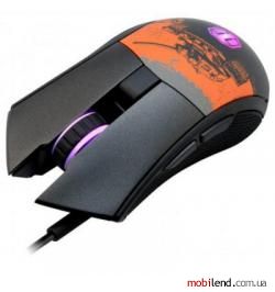 Cougar Revenger S World of Tanks