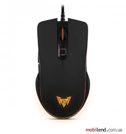 Crown CMGM-900 USB Black