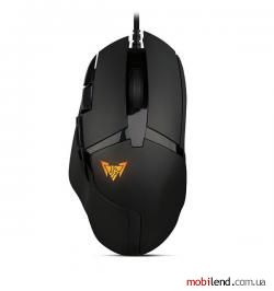 Crown CMGM-901 USB Black