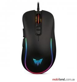 Crown CMGM-902 USB Black