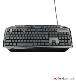 Crown CMK-5020 USB Black