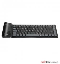 CROWN CMK-6003 Silicon