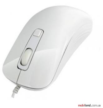 CROWN CMM-20 (White)