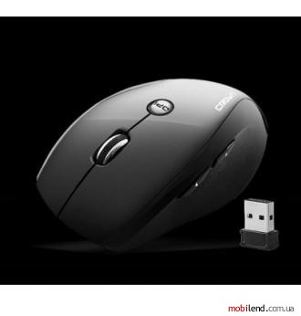 CROWN CMM-909W (Grey)