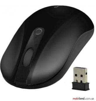 CROWN CMM-926W (Black)