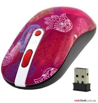 CROWN CMM-926W (Hand)