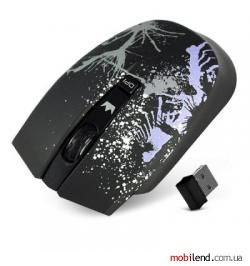 CROWN CMM-930W Black