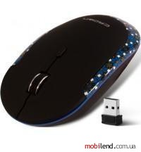 CROWN CMM-932W (Blue)