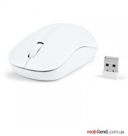 CROWN CMM-951W White